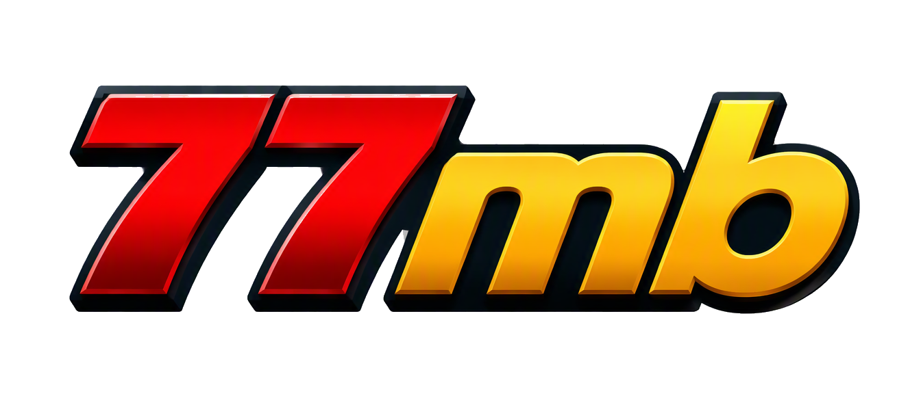 77mb
